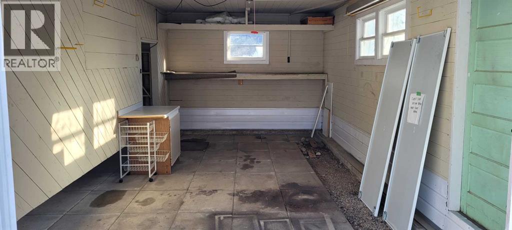 3808 49 A Avenue, Innisfail, Alberta  T4G 1J2 - Photo 29 - A2272519