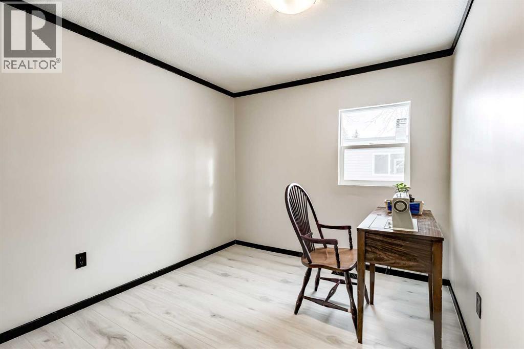 56, 6220 17 Avenue Se, Calgary, Alberta  T2A 0W6 - Photo 20 - A2277524