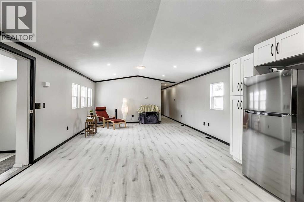 56, 6220 17 Avenue Se, Calgary, Alberta  T2A 0W6 - Photo 12 - A2277524