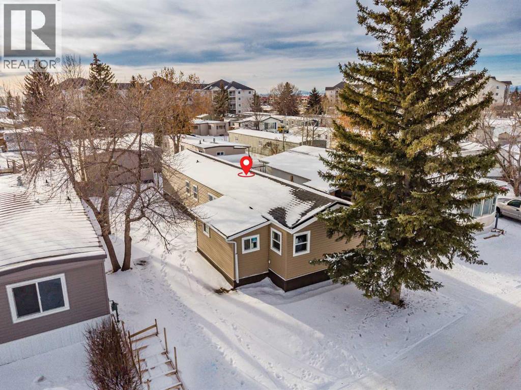 56, 6220 17 Avenue Se, Calgary, Alberta  T2A 0W6 - Photo 26 - A2277524