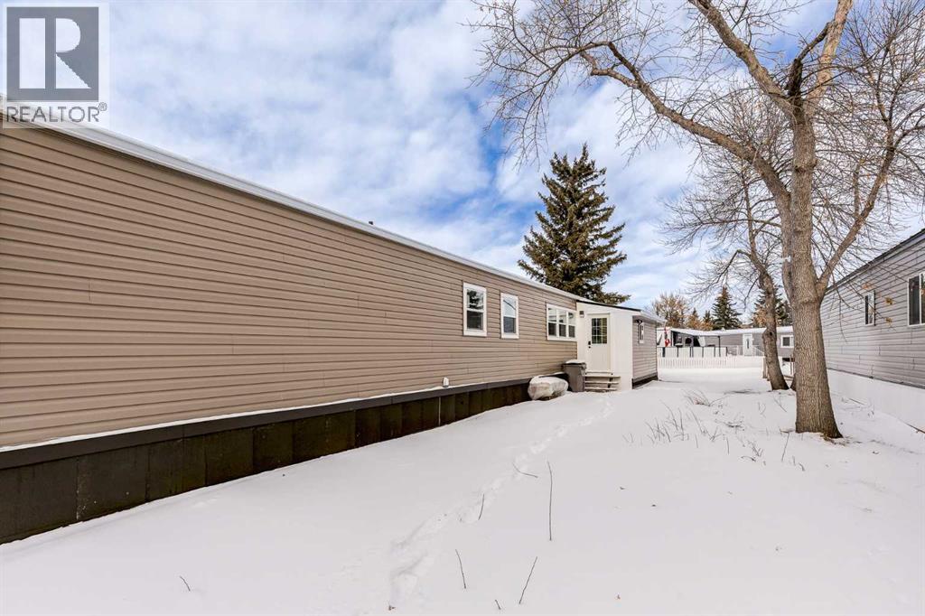 56, 6220 17 Avenue Se, Calgary, Alberta  T2A 0W6 - Photo 24 - A2277524