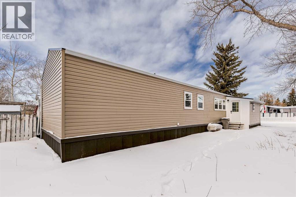 56, 6220 17 Avenue Se, Calgary, Alberta  T2A 0W6 - Photo 23 - A2277524