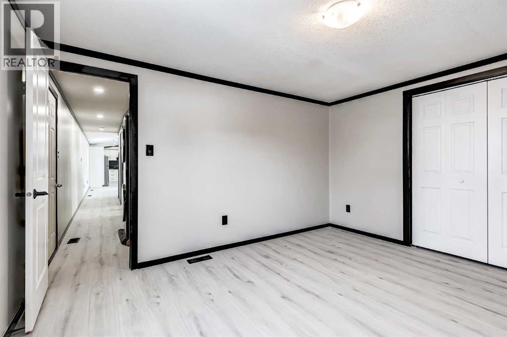 56, 6220 17 Avenue Se, Calgary, Alberta  T2A 0W6 - Photo 16 - A2277524