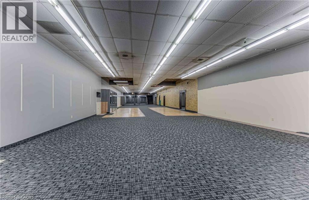 95-101 Peel Street, New Hamburg, Ontario  N3A 1E7 - Photo 8 - 40796675