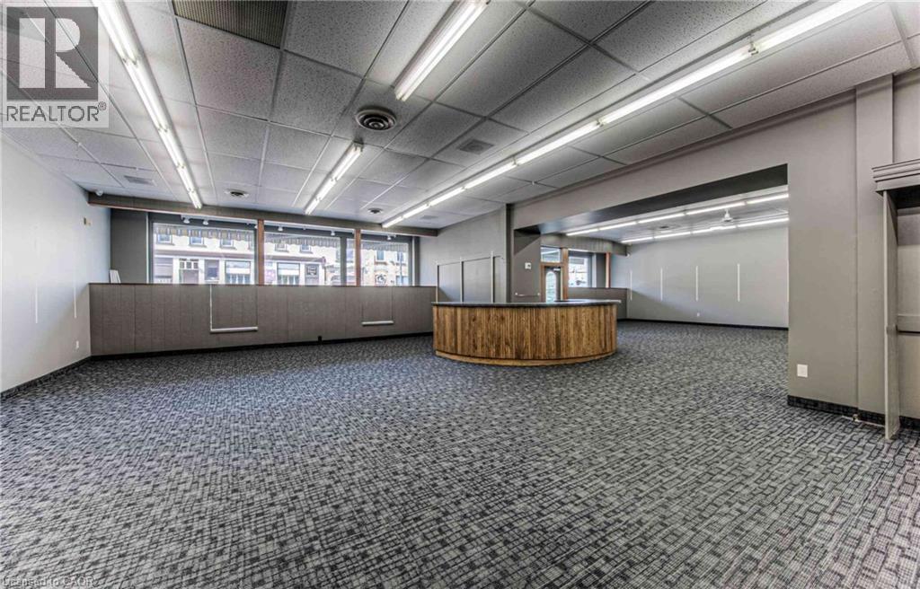 95-101 Peel Street, New Hamburg, Ontario  N3A 1E7 - Photo 19 - 40796675