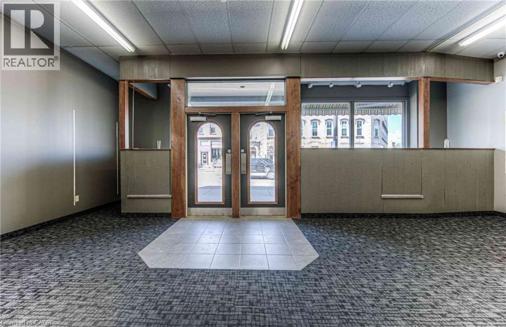 95-101 Peel Street, New Hamburg, Ontario  N3A 1E7 - Photo 6 - 40796675