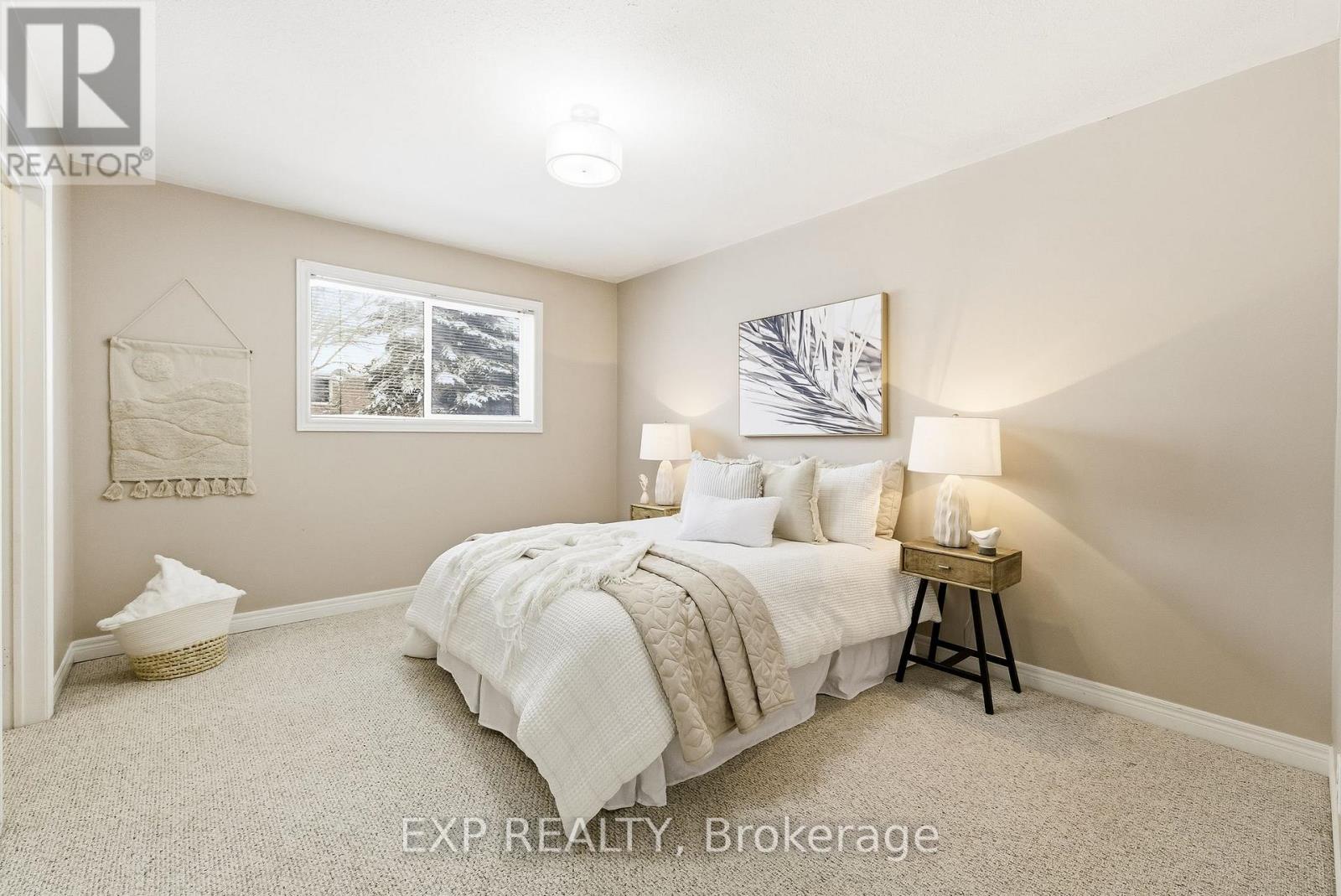 10 Mcgibbon Boulevard, Kawartha Lakes, Ontario  K9V 6G3 - Photo 21 - X12720320