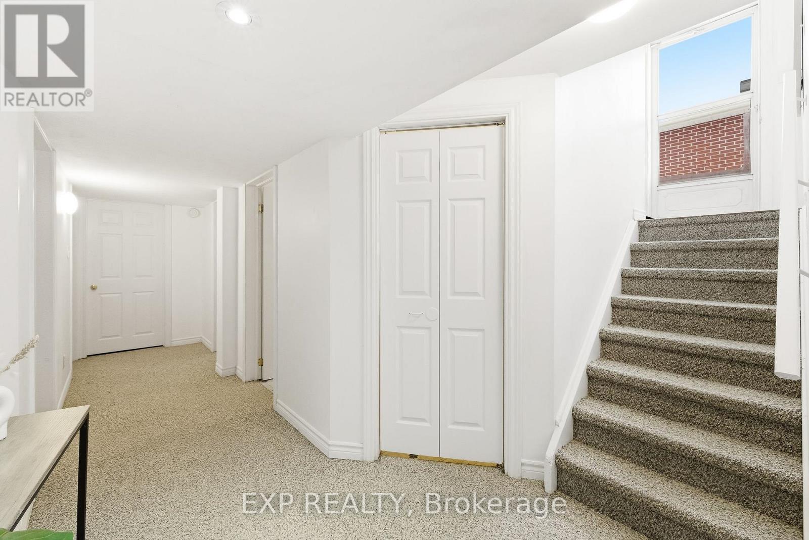 10 Mcgibbon Boulevard, Kawartha Lakes, Ontario  K9V 6G3 - Photo 28 - X12720320