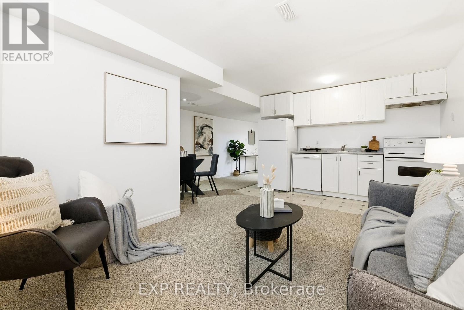 10 Mcgibbon Boulevard, Kawartha Lakes, Ontario  K9V 6G3 - Photo 34 - X12720320