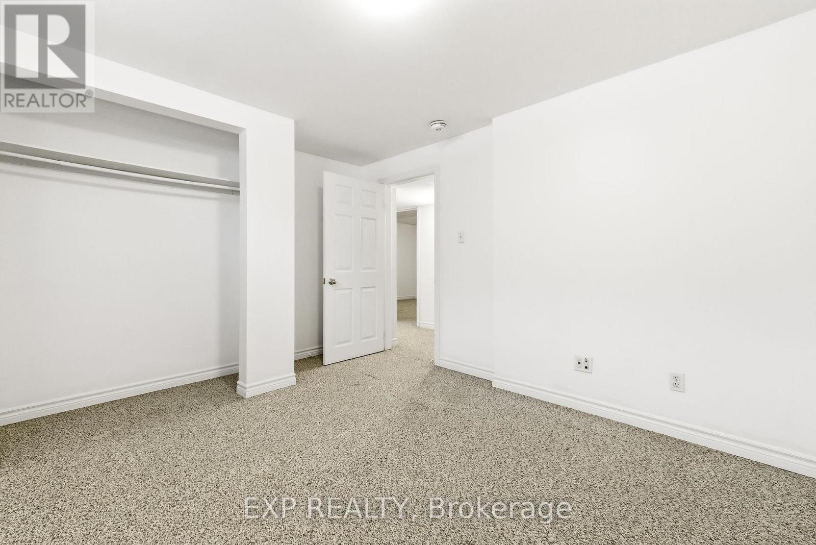 10 Mcgibbon Boulevard, Kawartha Lakes, Ontario  K9V 6G3 - Photo 37 - X12720320