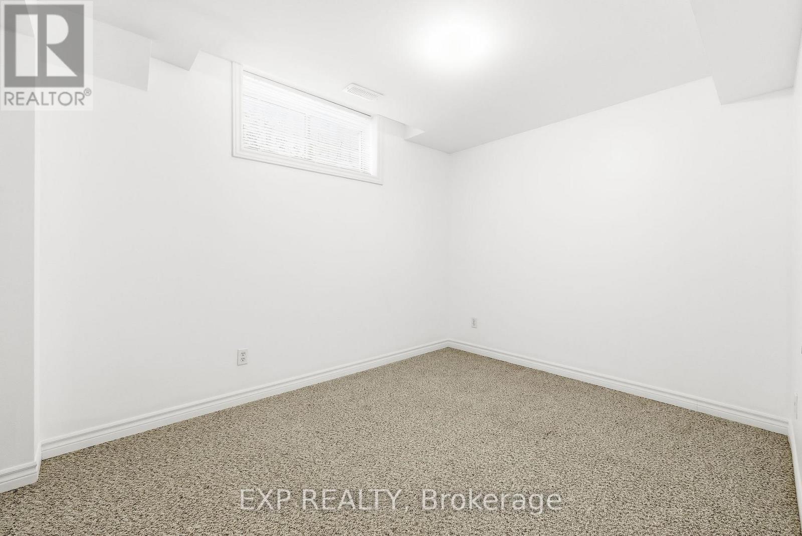 10 Mcgibbon Boulevard, Kawartha Lakes, Ontario  K9V 6G3 - Photo 38 - X12720320