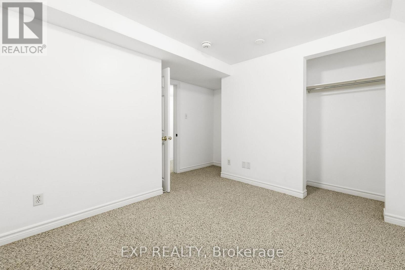 10 Mcgibbon Boulevard, Kawartha Lakes, Ontario  K9V 6G3 - Photo 39 - X12720320