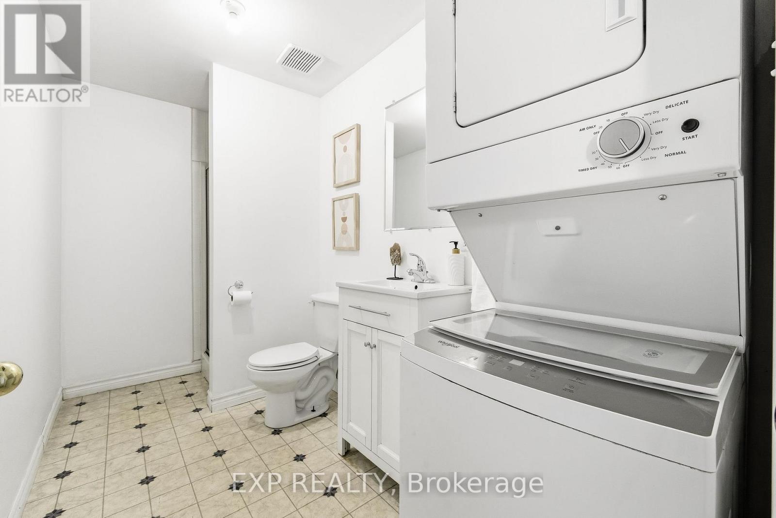 10 Mcgibbon Boulevard, Kawartha Lakes, Ontario  K9V 6G3 - Photo 42 - X12720320