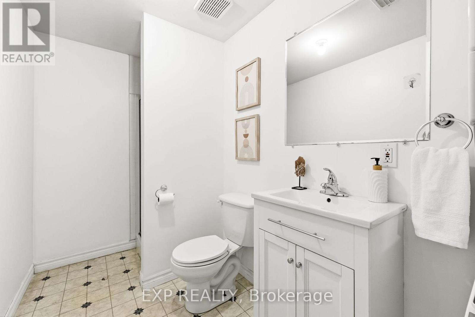 10 Mcgibbon Boulevard, Kawartha Lakes, Ontario  K9V 6G3 - Photo 43 - X12720320