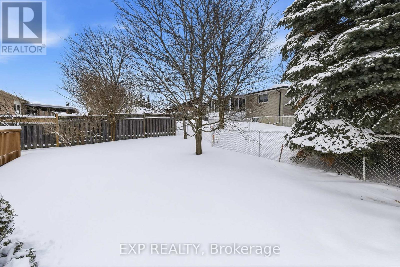 10 Mcgibbon Boulevard, Kawartha Lakes, Ontario  K9V 6G3 - Photo 46 - X12720320