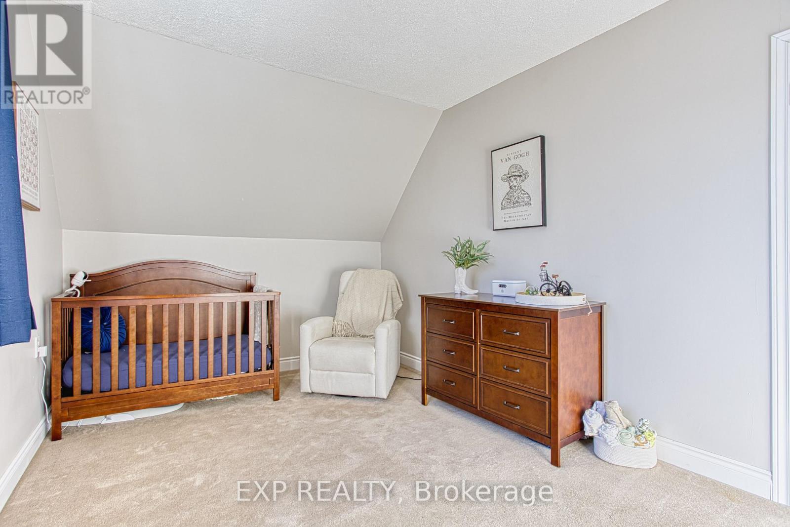 153 Gladstone Avenue, Hamilton, Ontario  L8M 2H8 - Photo 31 - X12720322