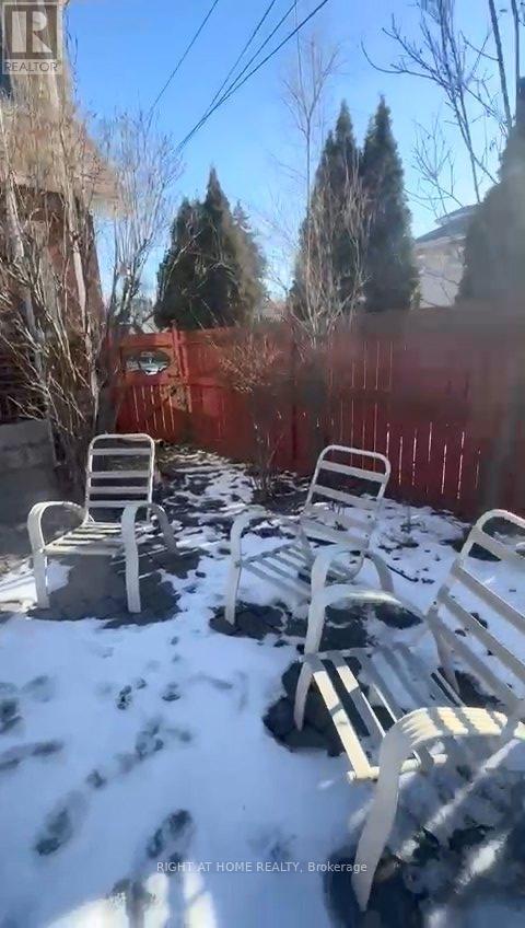 2 - 1395 Dougall Avenue, Windsor, Ontario  N8X 1R6 - Photo 12 - X12720352