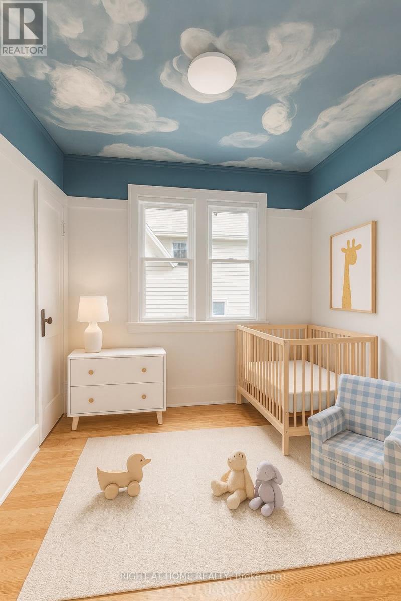 2 - 1395 Dougall Avenue, Windsor, Ontario  N8X 1R6 - Photo 6 - X12720352