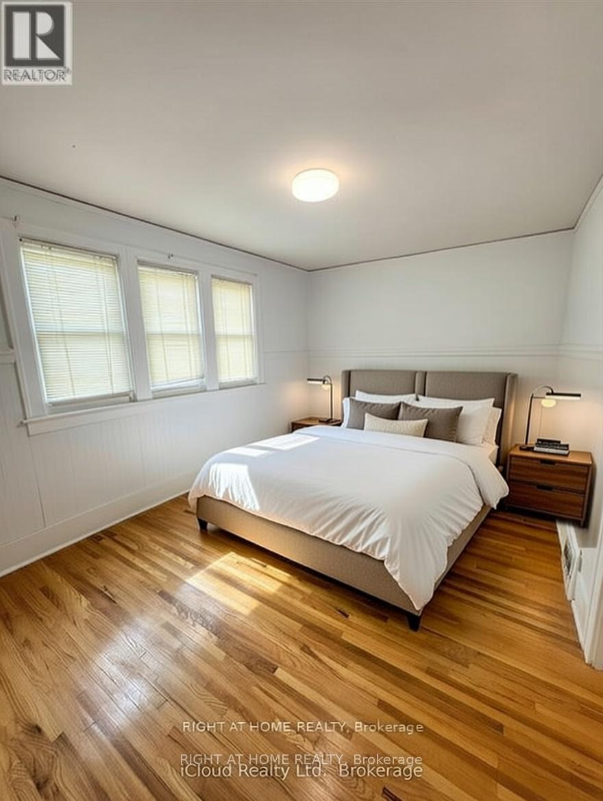 2 - 1395 Dougall Avenue, Windsor, Ontario  N8X 1R6 - Photo 7 - X12720352