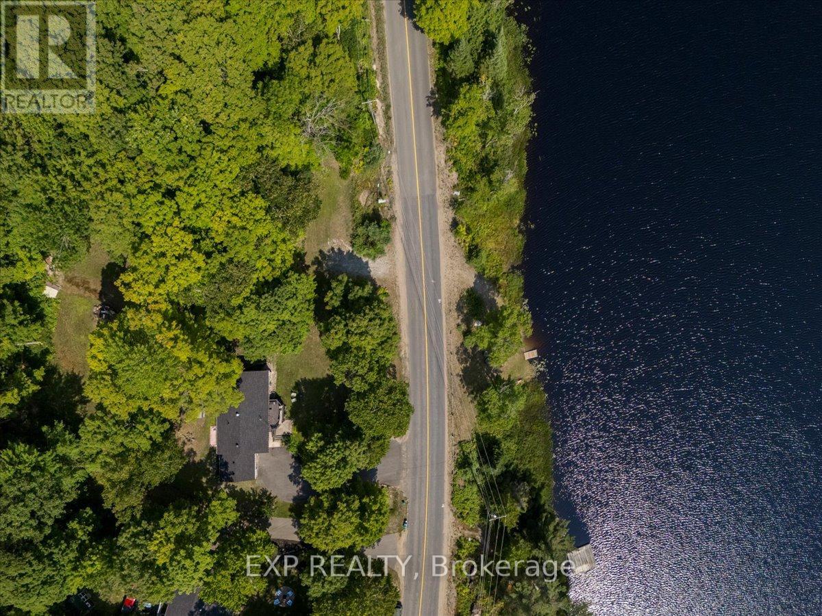 1867 Fraserburg Road, Bracebridge, Ontario  P1L 1X3 - Photo 35 - X12720368