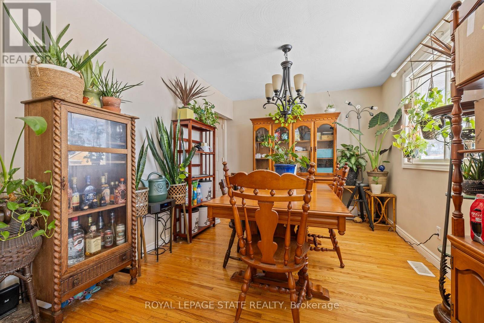 78 Cromwell Crescent, Hamilton, Ontario  L8G 2G2 - Photo 16 - X12720388