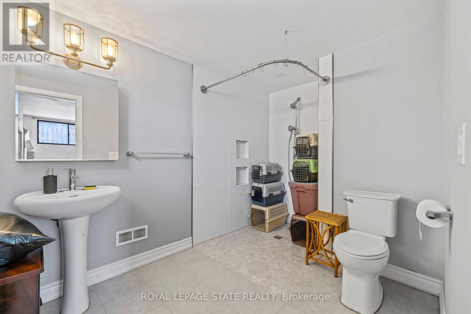 78 Cromwell Crescent, Hamilton, Ontario  L8G 2G2 - Photo 23 - X12720388