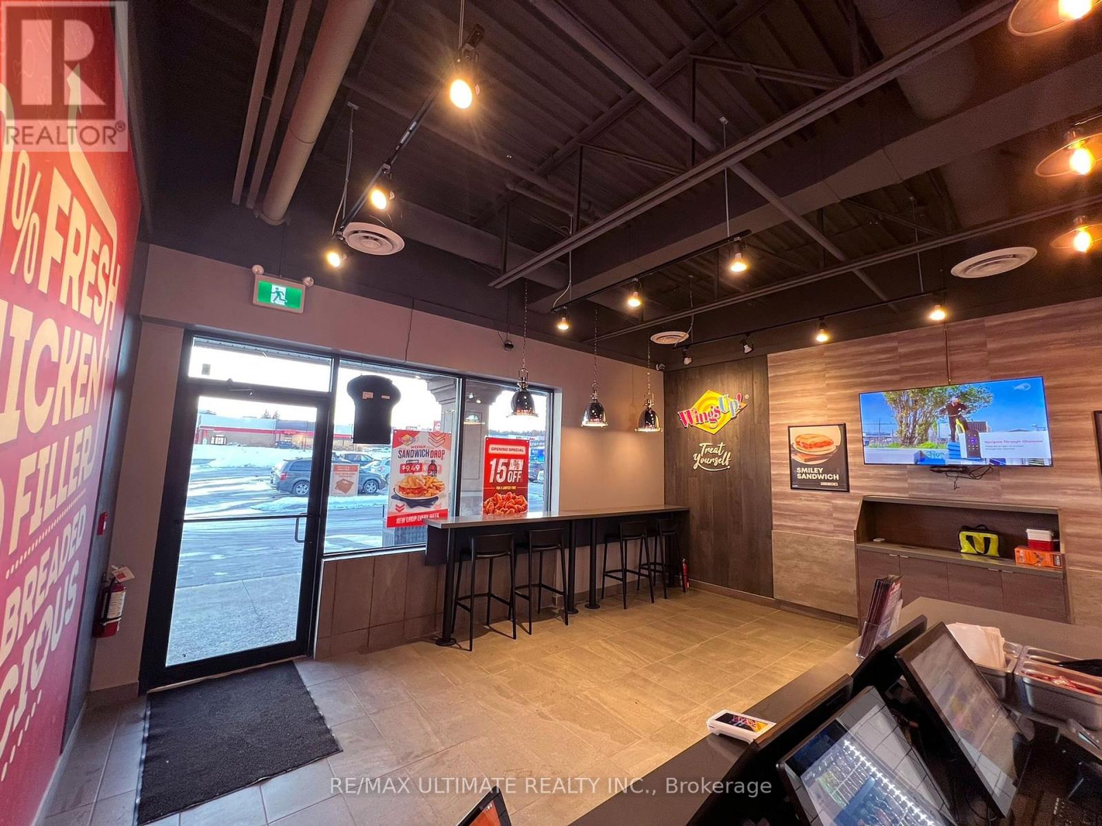 2a - 1135 Lansdowne Street W, Peterborough, Ontario  K9J 7M2 - Photo 3 - X12720418