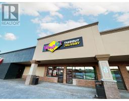 2A - 1135 LANSDOWNE STREET W, Peterborough, Ontario