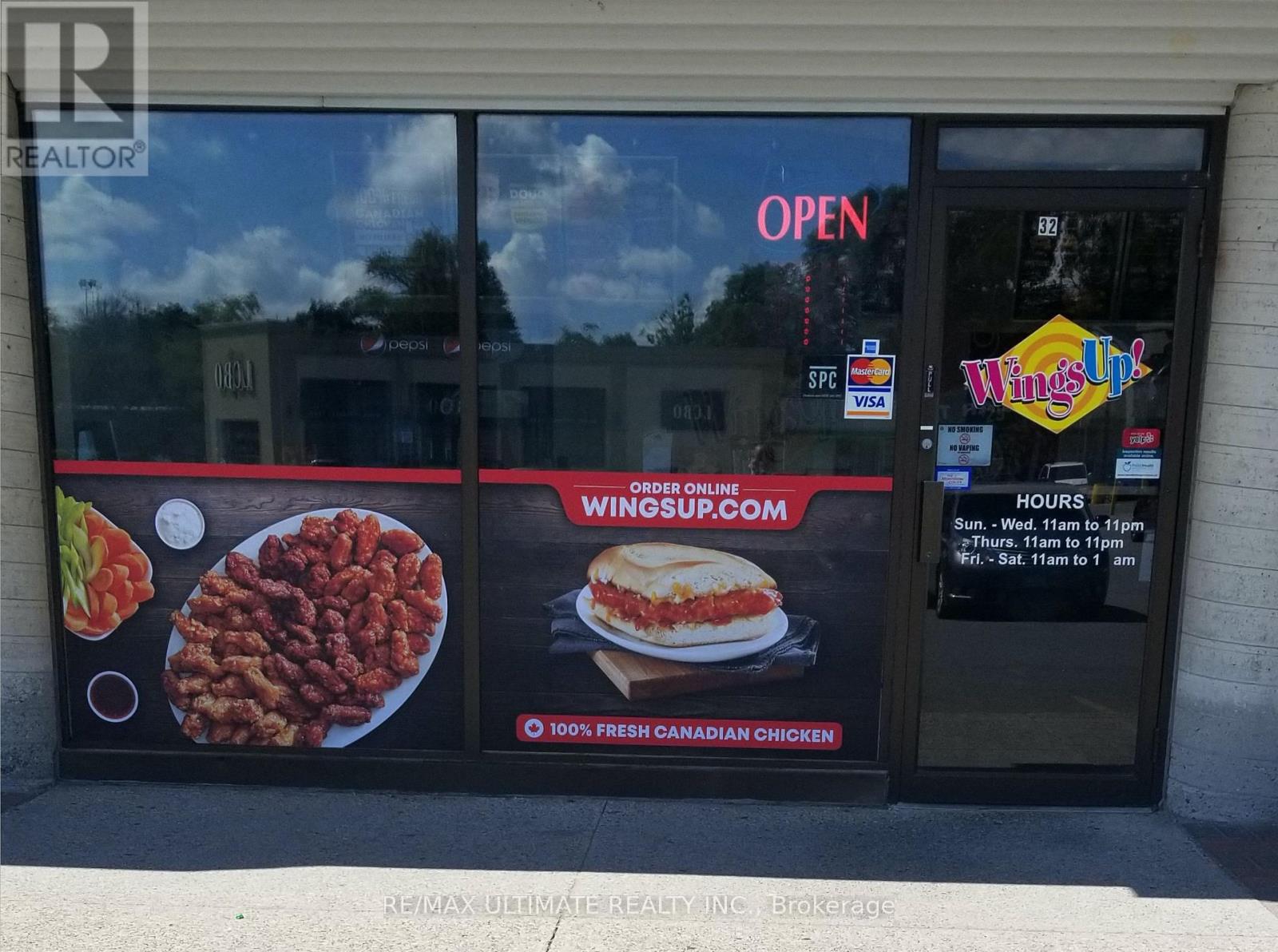 32 - 328 Speedvale Avenue E, Guelph, Ontario  N1E 1N5 - Photo 2 - X12720422