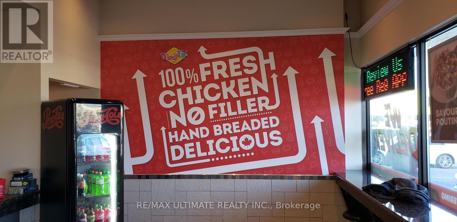 32 - 328 Speedvale Avenue E, Guelph, Ontario  N1E 1N5 - Photo 3 - X12720422