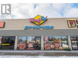 32 - 328 SPEEDVALE AVENUE E, Guelph, Ontario