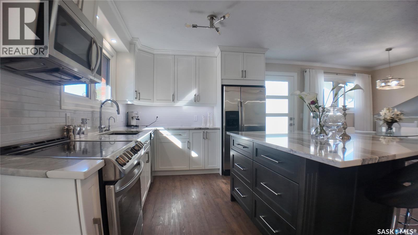 6 1st Avenue, Battleford, Saskatchewan  S0M 0E0 - Photo 10 - SK027237