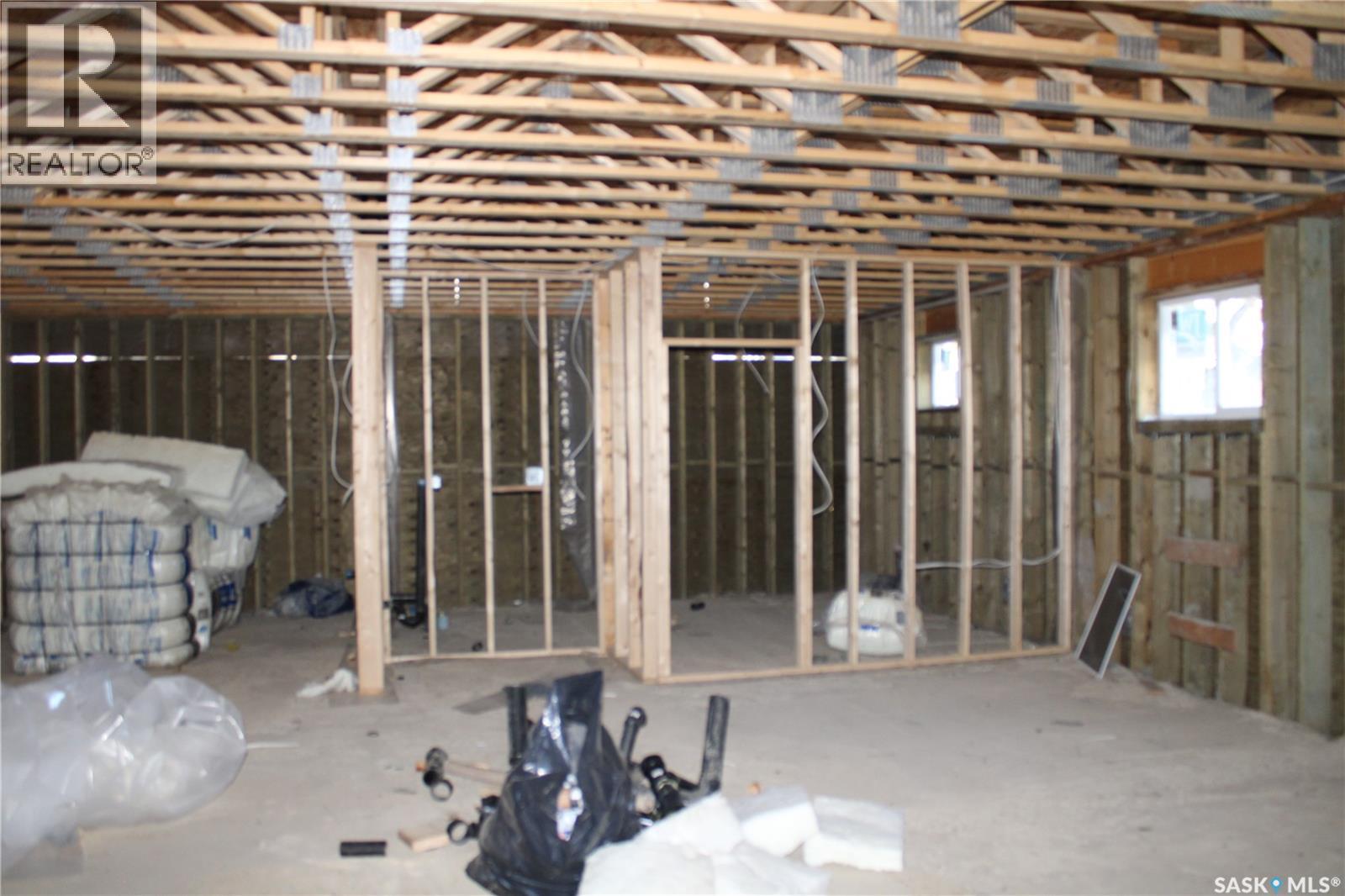 78 1st Street Sw, Wadena, Saskatchewan  S0A 4J0 - Photo 10 - SK027234