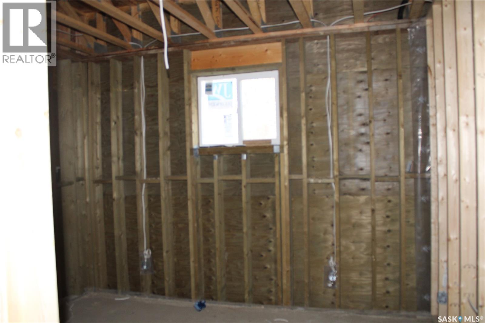 78 1st Street Sw, Wadena, Saskatchewan  S0A 4J0 - Photo 9 - SK027234