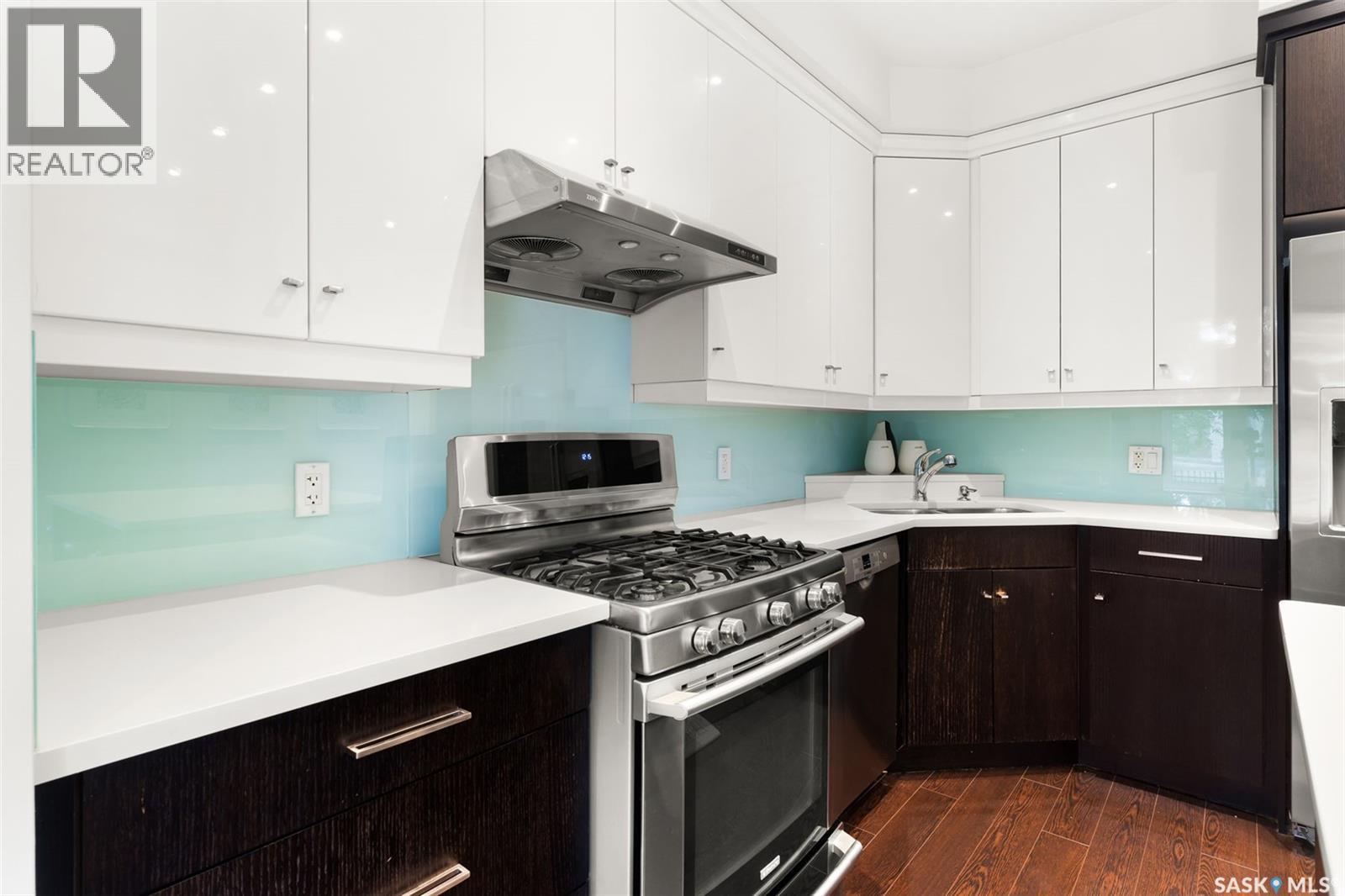 1980 Ottawa Street, Regina, Saskatchewan  S4P 1P6 - Photo 10 - SK027184