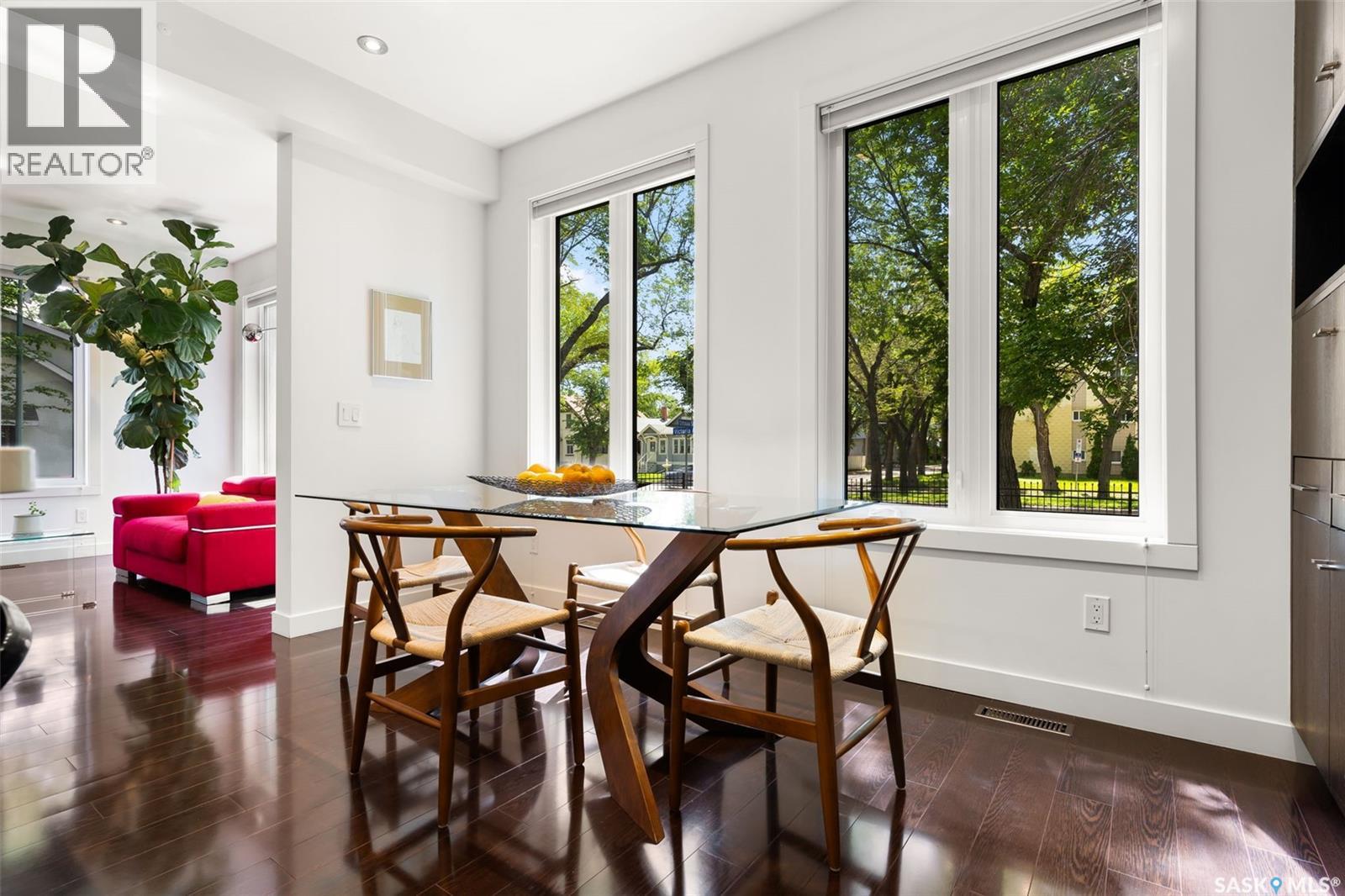 1980 Ottawa Street, Regina, Saskatchewan  S4P 1P6 - Photo 14 - SK027184