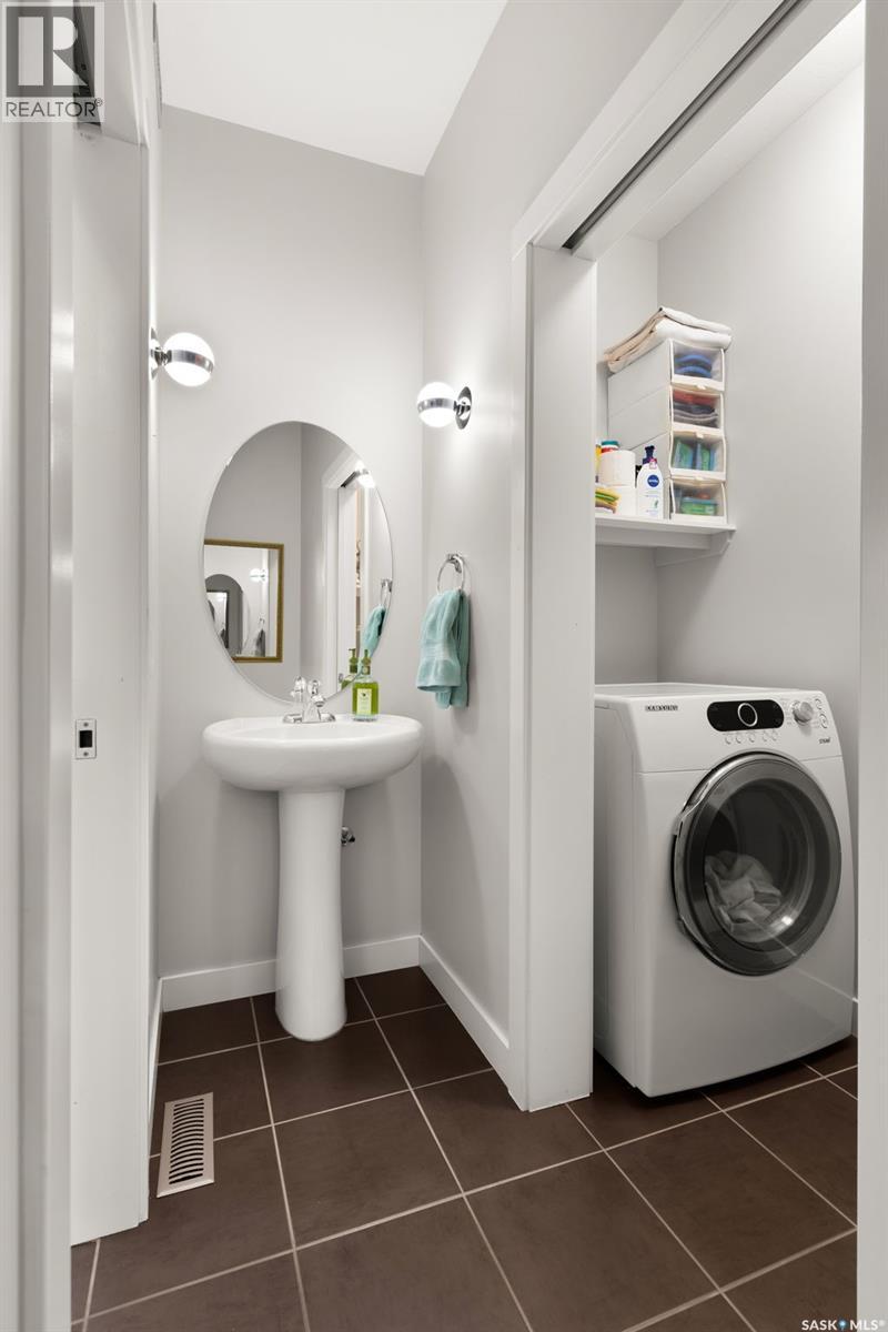 1980 Ottawa Street, Regina, Saskatchewan  S4P 1P6 - Photo 15 - SK027184