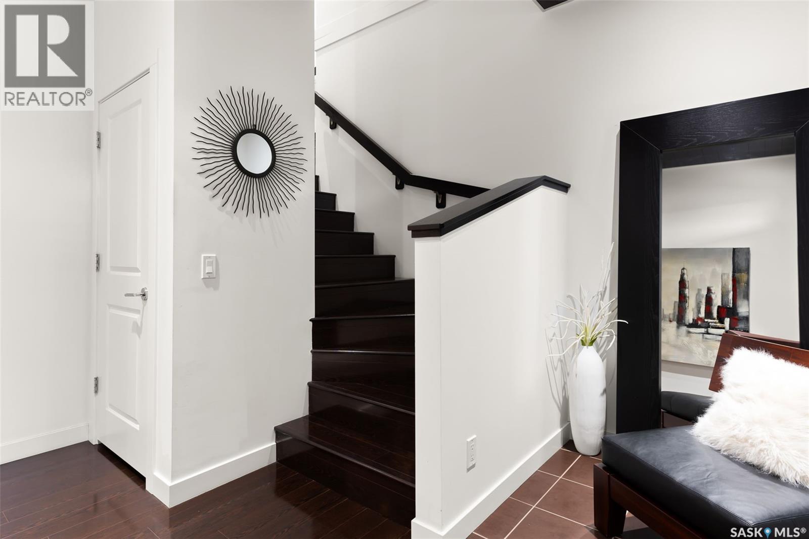 1980 Ottawa Street, Regina, Saskatchewan  S4P 1P6 - Photo 18 - SK027184