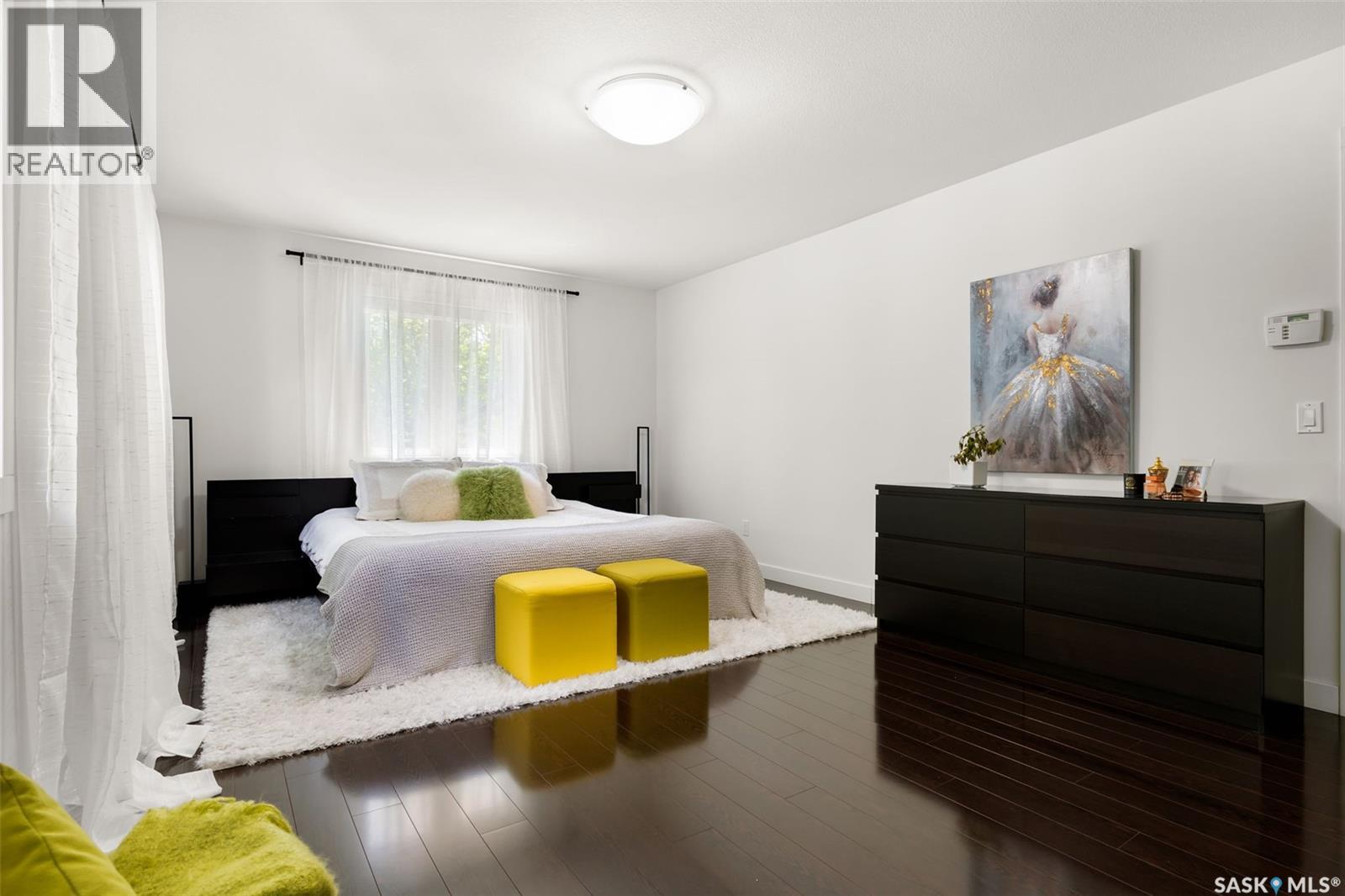 1980 Ottawa Street, Regina, Saskatchewan  S4P 1P6 - Photo 21 - SK027184