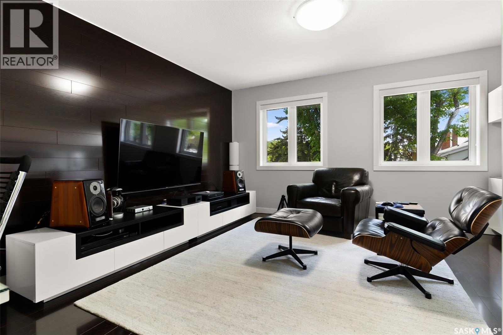 1980 Ottawa Street, Regina, Saskatchewan  S4P 1P6 - Photo 30 - SK027184