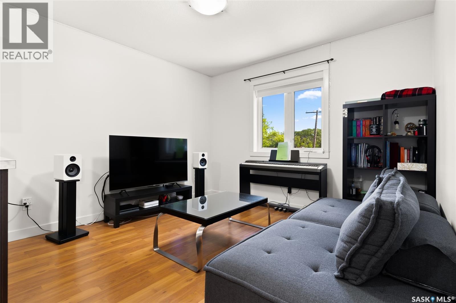 1980 Ottawa Street, Regina, Saskatchewan  S4P 1P6 - Photo 34 - SK027184