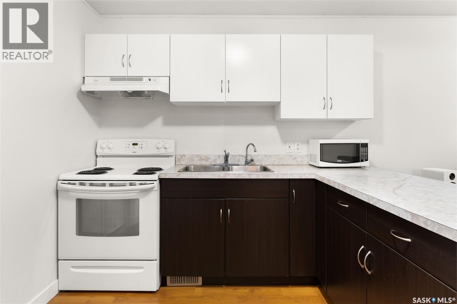 1980 Ottawa Street, Regina, Saskatchewan  S4P 1P6 - Photo 36 - SK027184