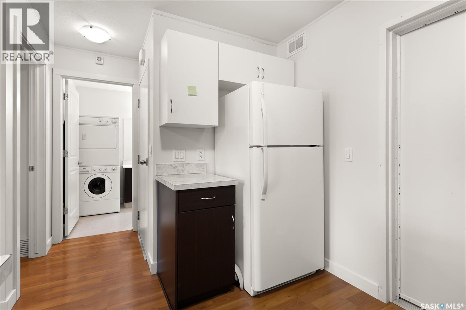 1980 Ottawa Street, Regina, Saskatchewan  S4P 1P6 - Photo 37 - SK027184