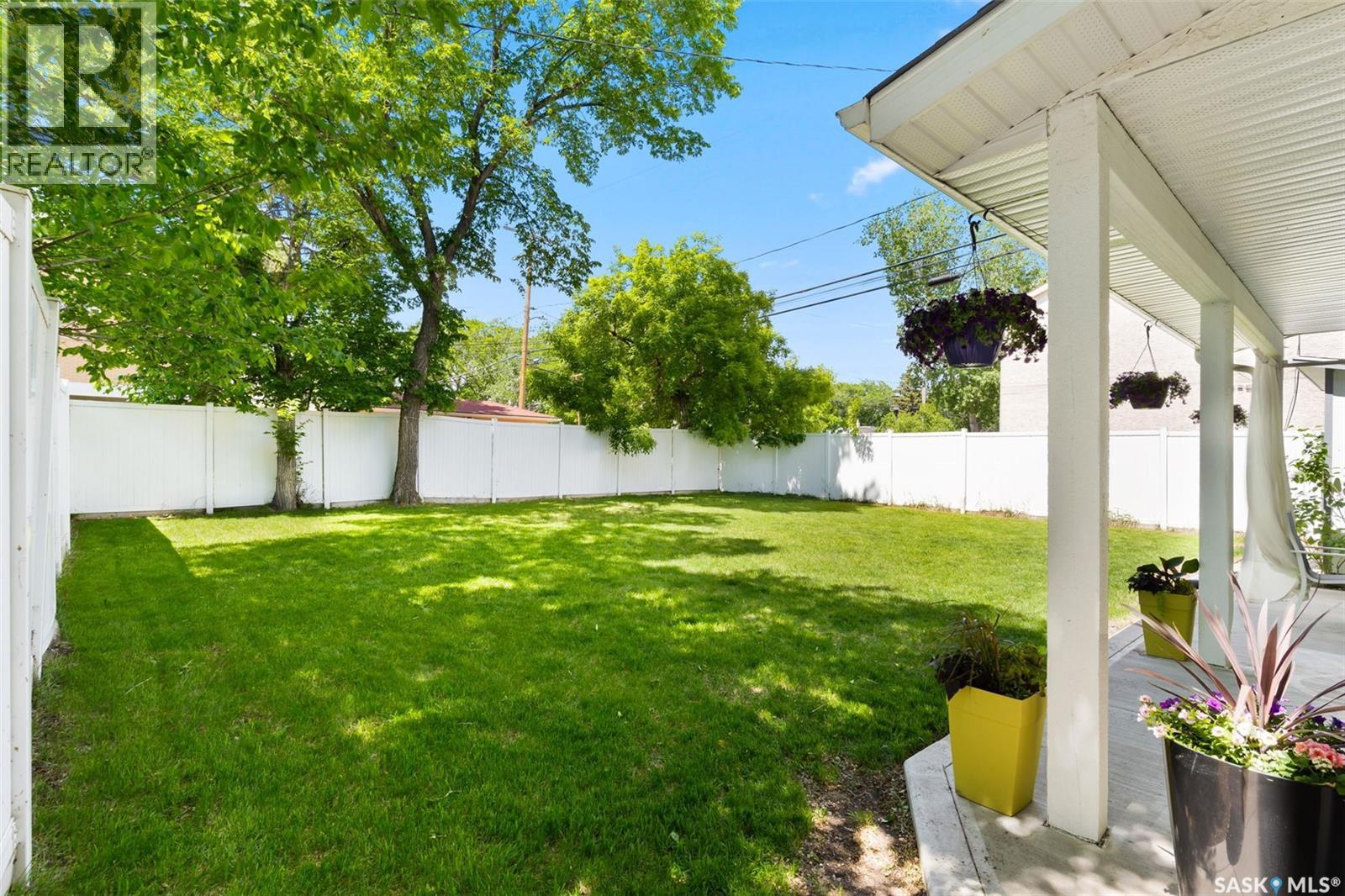 1980 Ottawa Street, Regina, Saskatchewan  S4P 1P6 - Photo 41 - SK027184