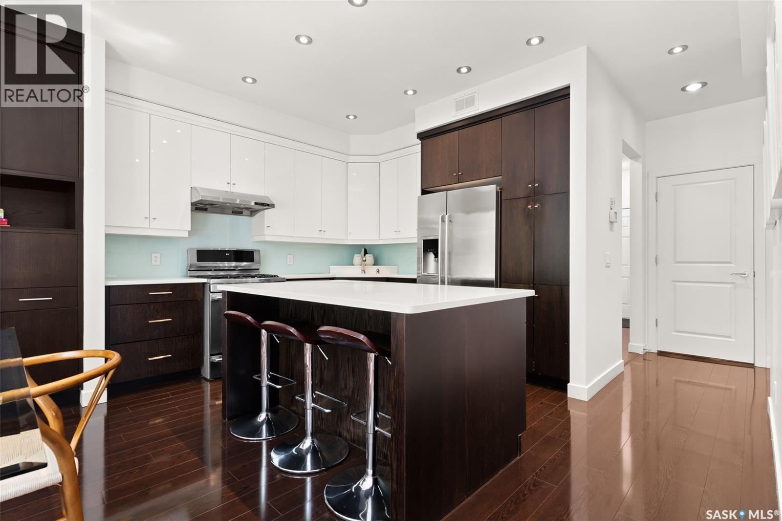 1980 Ottawa Street, Regina, Saskatchewan  S4P 1P6 - Photo 7 - SK027184