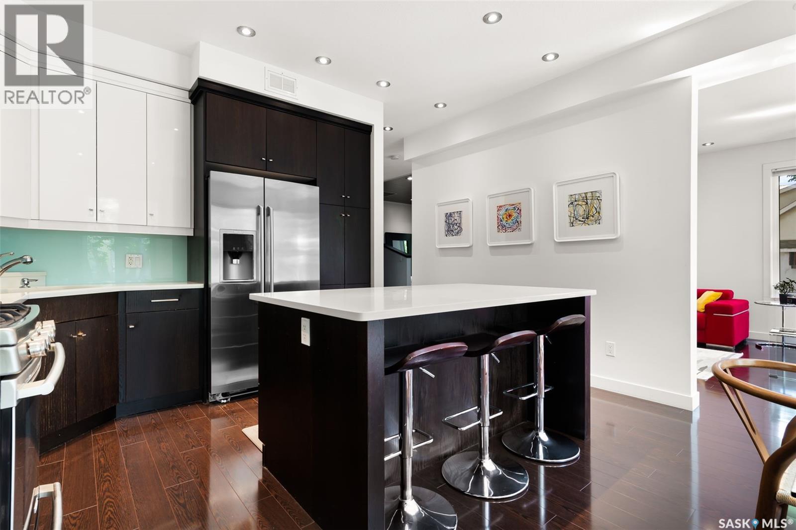 1980 Ottawa Street, Regina, Saskatchewan  S4P 1P6 - Photo 8 - SK027184