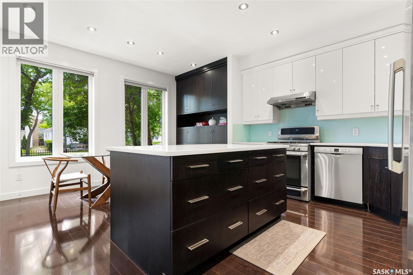 1980 Ottawa Street, Regina, Saskatchewan  S4P 1P6 - Photo 9 - SK027184