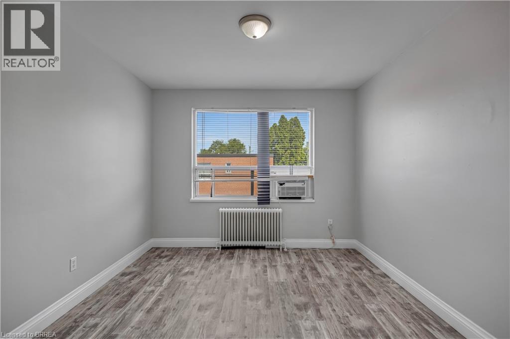 57 Mericourt Road Unit# 310, Hamilton, Ontario  L8S 2N5 - Photo 13 - 40800024