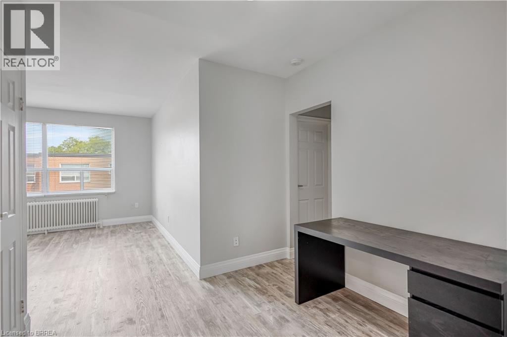 57 Mericourt Road Unit# 310, Hamilton, Ontario  L8S 2N5 - Photo 14 - 40800024