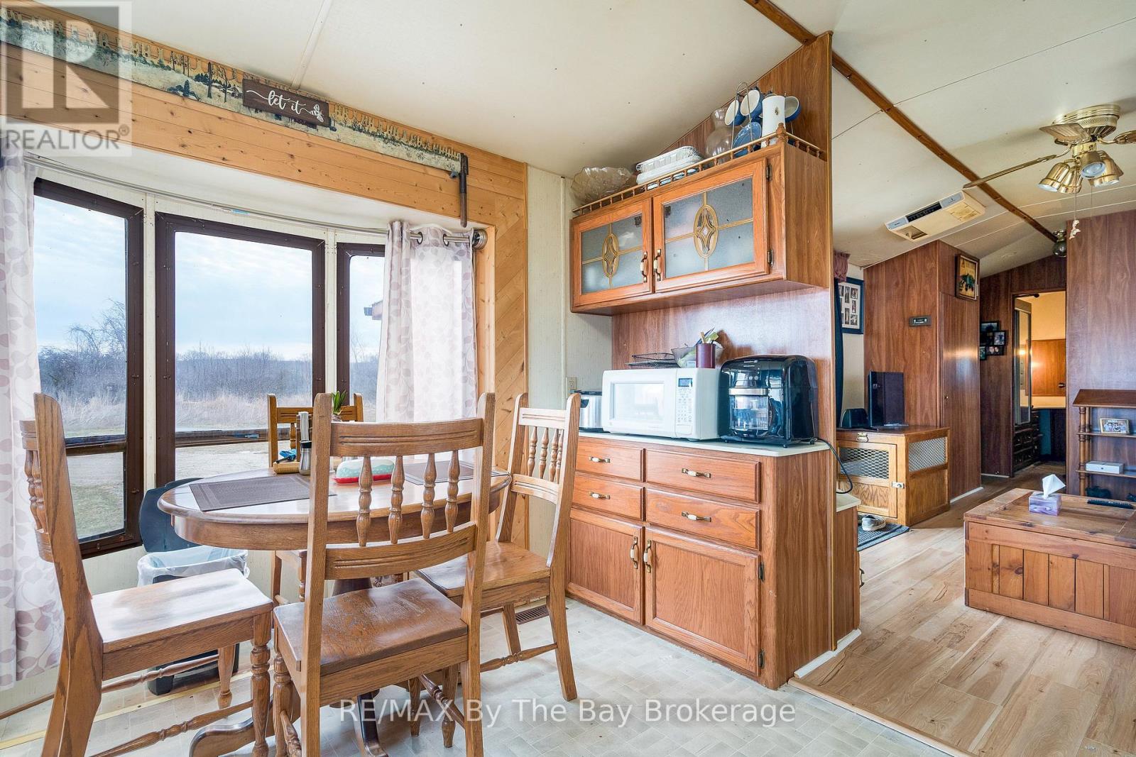 828482 Mulmur Nottawasaga Townline, Mulmur, Ontario  L9V 0Y9 - Photo 35 - X12393691